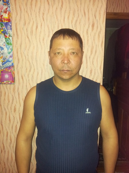 Ержан Кубашев