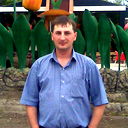 Григорий Савицкий