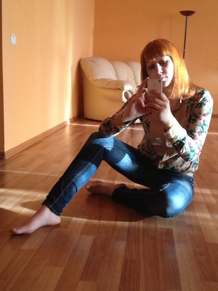 Марта Евсеенкова