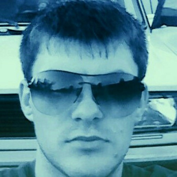 Для Своих Славян