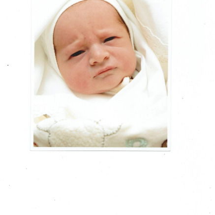 Николай Герасютенко