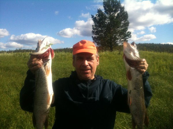 Михаил Казыдуб