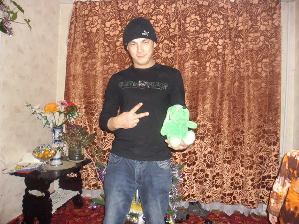 Филипп !