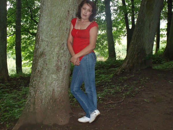 Анжелика Новичкова