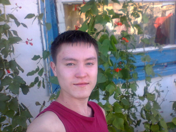 Aydik )))