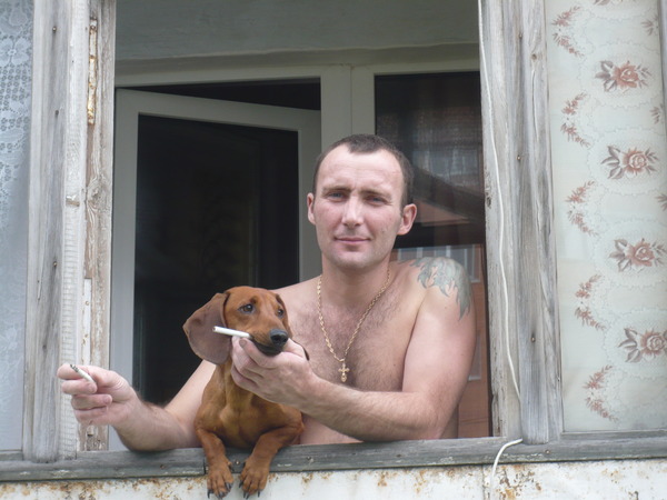Вячеслав Е