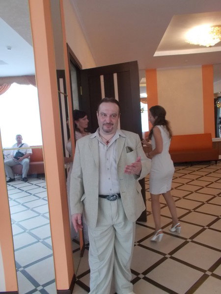 ~ Айдер
