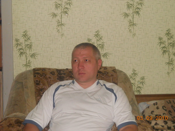 Дмитрий Коновалов
