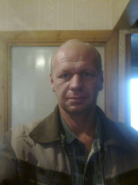 Сергей Луков