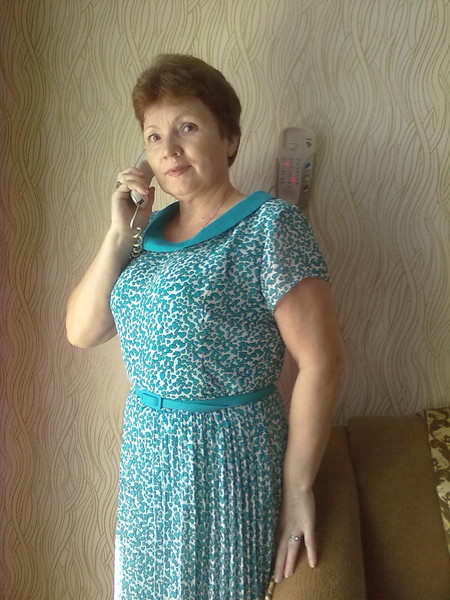 Любовь *