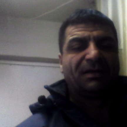 Hamlet Zalyan