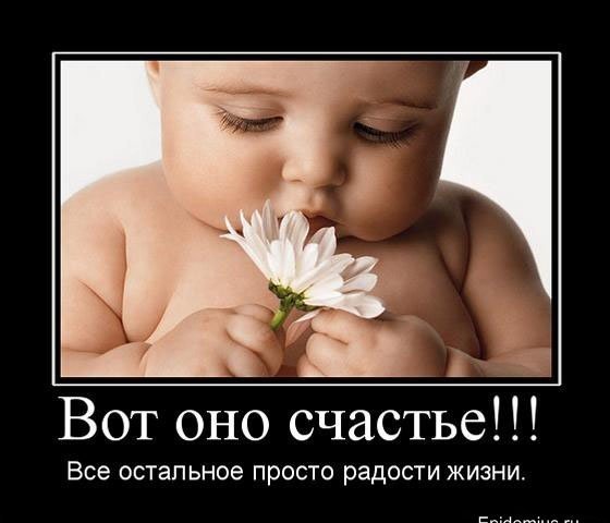 Халметова Наргиза