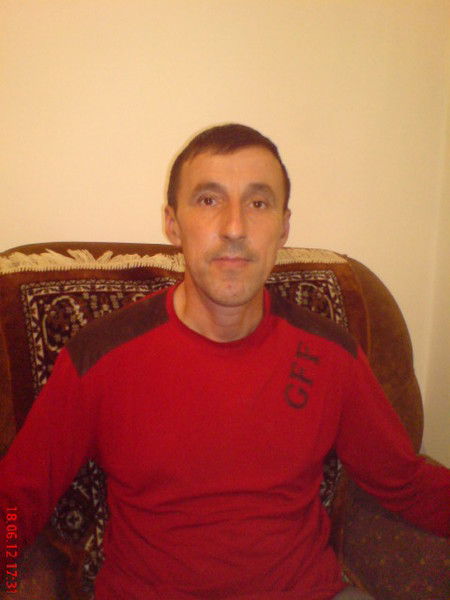 Тахир Дурдыев