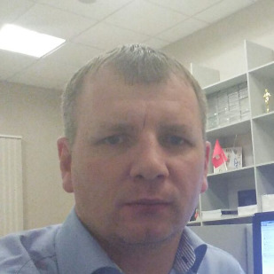 Гарий Подсвиров