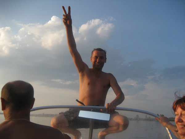 Анатолий Шабардин