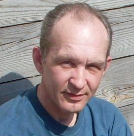 Сергей