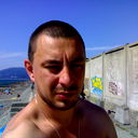 Роман Ермаков