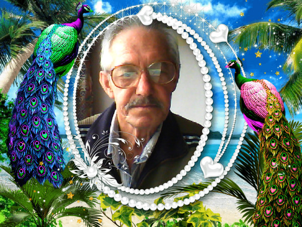 Юрий Николаевич Игнатьев