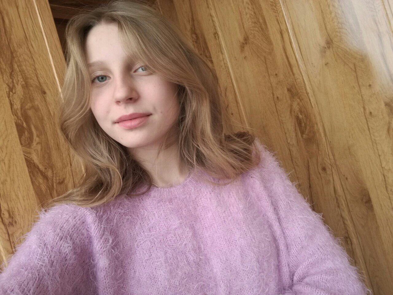 *лиза *