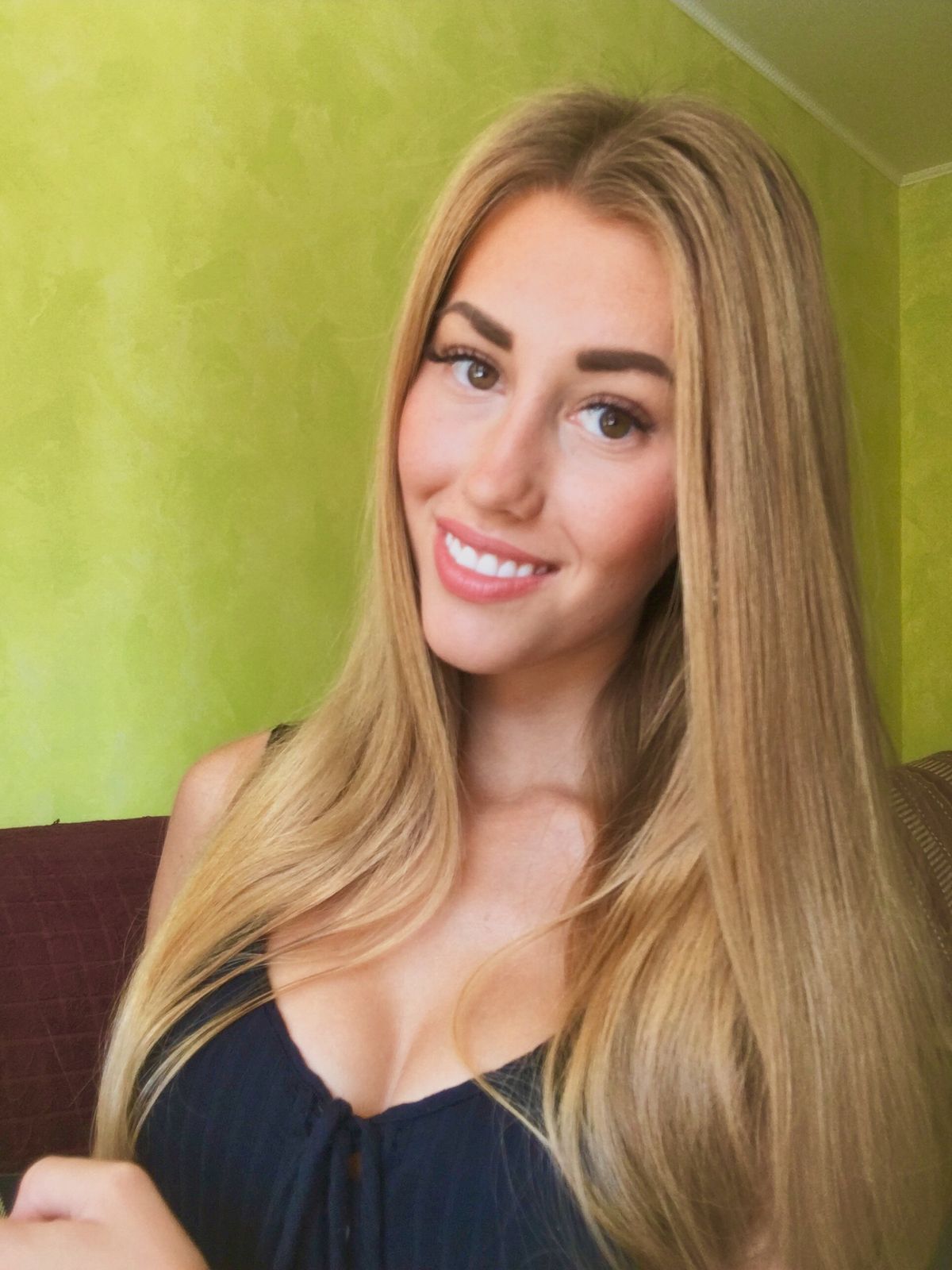 Диана Зарипова