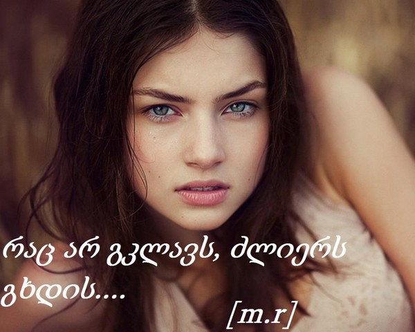 Mail.ru @@@@