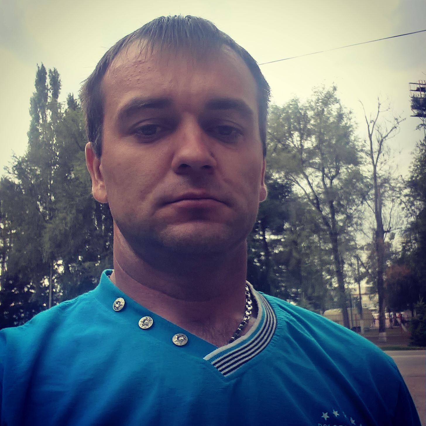 Тарас Селецкий