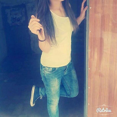 Александра ))