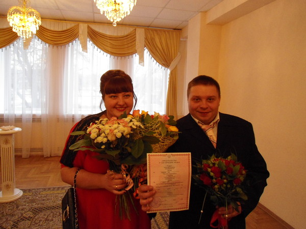 Роман Ролдугин
