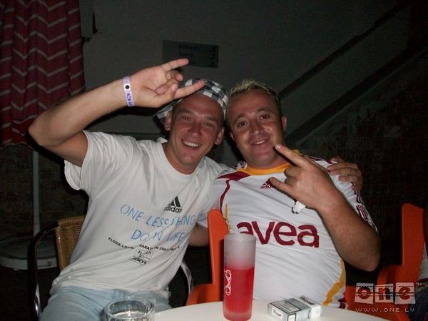 Вадимка Самый Самый