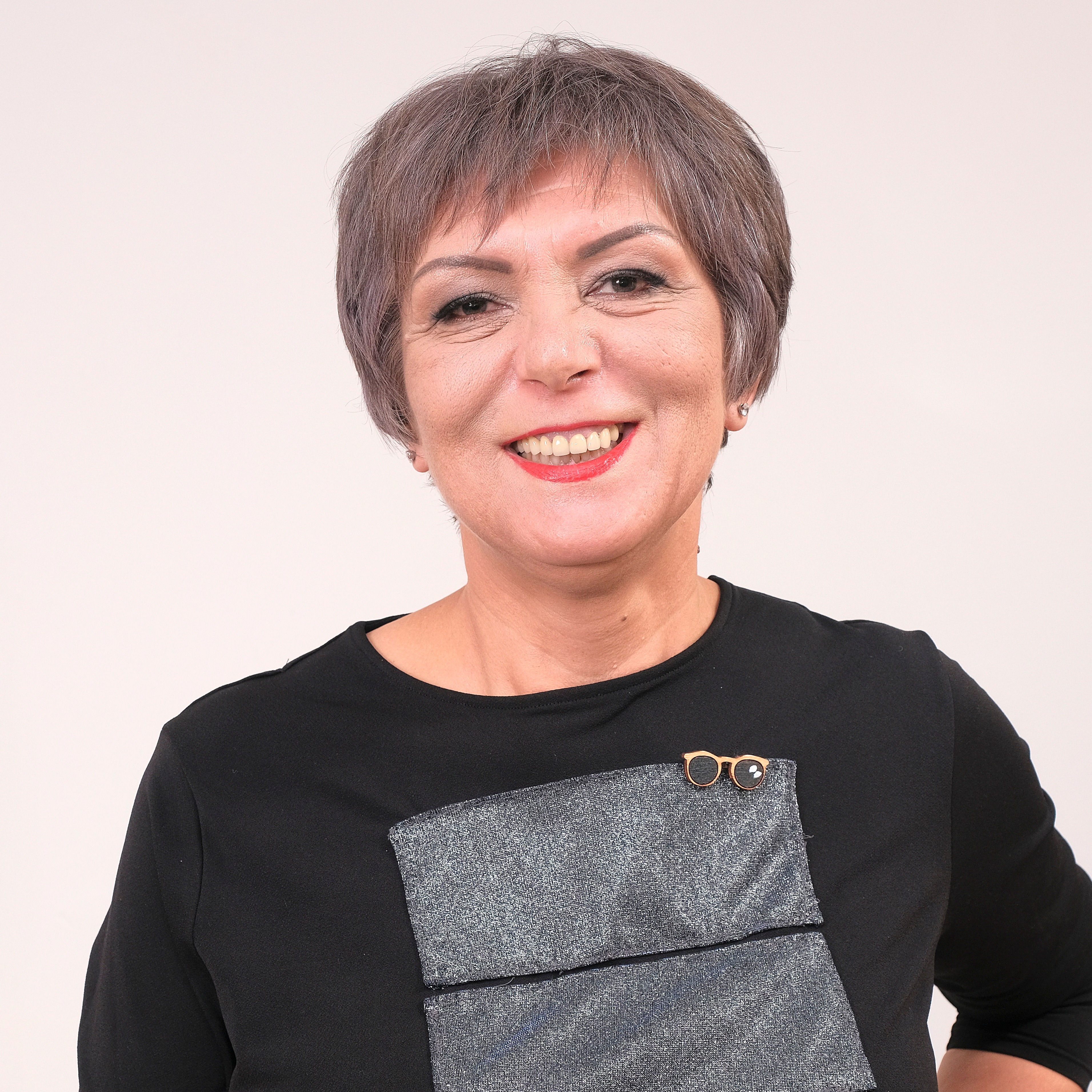 Елена Немецких