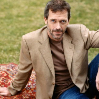 Иван Иванов