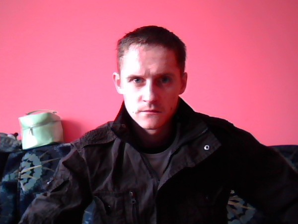 Vitalijus Samusevas