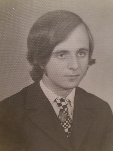 Евгений Коломейцев
