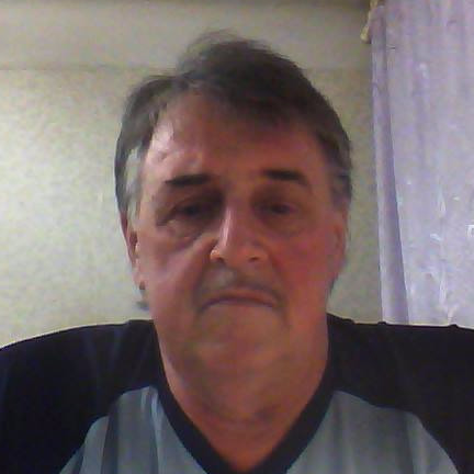 Александр Прокофьев