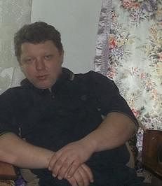Алексей Евгенев