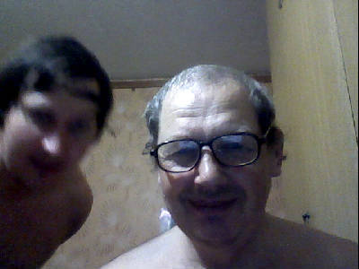 Юрий Филиппов