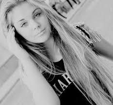 Анюта Нравова