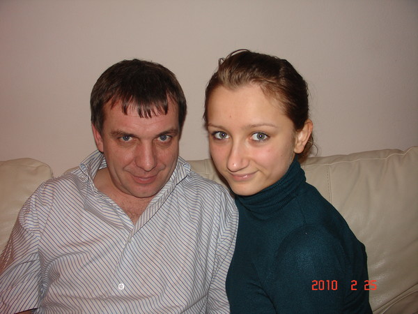 Oleg Wegel