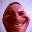 Андрей Кайман