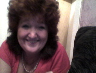 Нэля Еремкина(Ахмадеева))