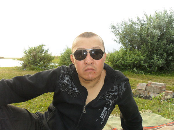 Темиртас Нуртазин