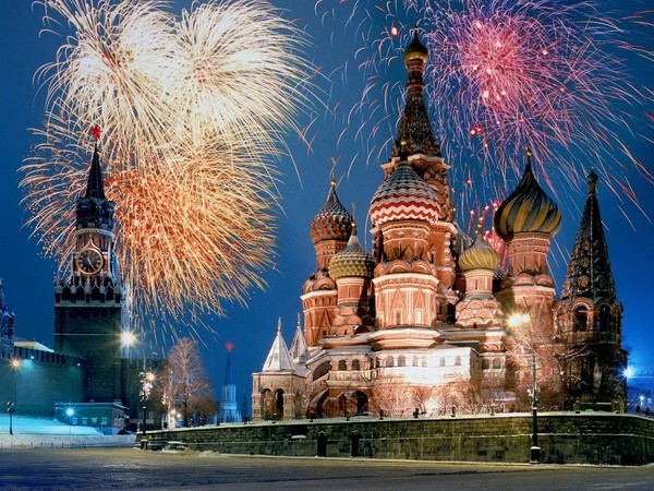 Алексей Макар
