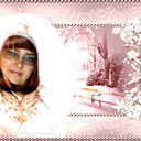 Оксана Левина