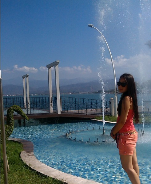 Sezya **********