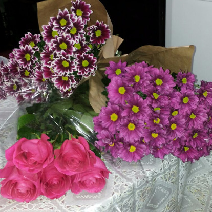 Aygerim Tobagulova