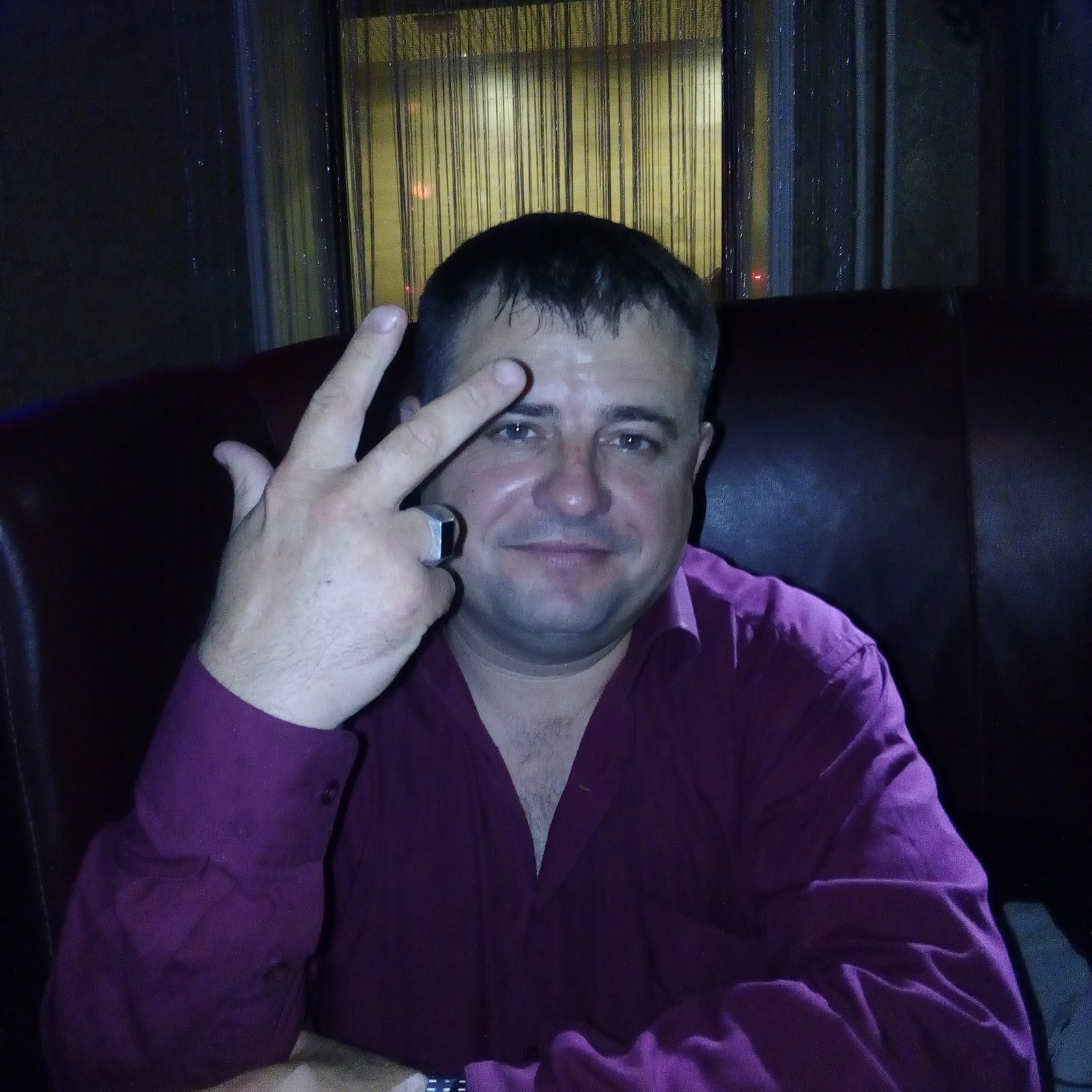 Эдуард Шац