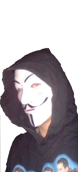 Федяти Красиков