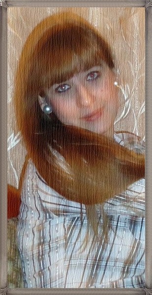 Галина Бойко