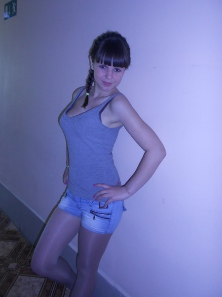 ***крузя*** (=Sаббуфернaя=)