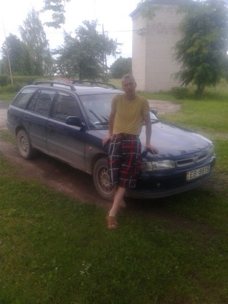 Andris Sinicins